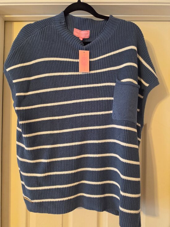 Simply Southern Sweaters - Simply Southern sweater